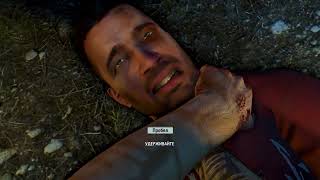 FAR CRY 3 Начало прохождение