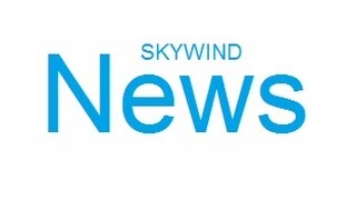 Allison Parker Autopsy Report - Skywind007