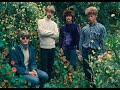BYRDS - The Unique GARY USHER Interview. Part 1/2.