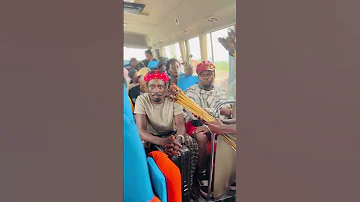 ILA NDARO NA STEVE MWEUSI 