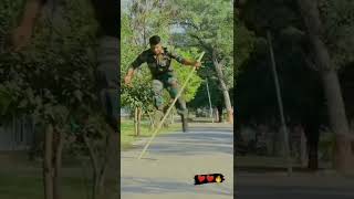 👌 #Shorts #human #karate #tactics #defense #atletics #sport #gym #viral #funny #trend #compilation