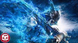 ELDEN RING NIGHTREIGN SONG by JT Music -
