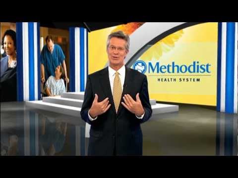 Methodist Health System: Journey to the Healthiest Health System in America
