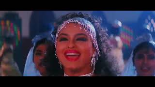RAGHUVEER - O Jane Man - Dolby Atmos BOLLY HD SONG