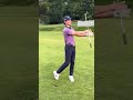 The Guy who Thinks he’s on Tour