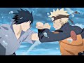 This is 4k anime naruto shippuden