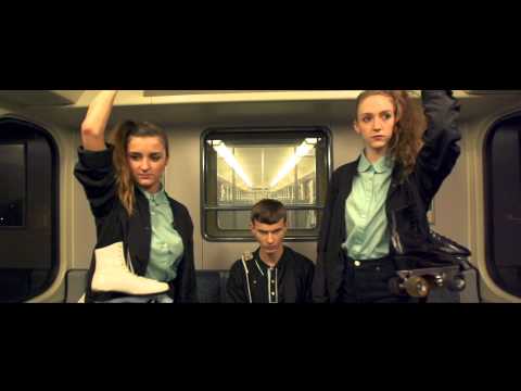 Live And Let Go Video