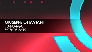 Смотреть клип Giuseppe Ottaviani - Panama