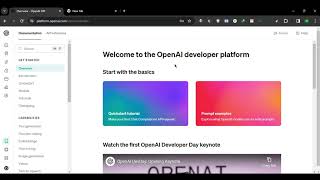 Tutorial Integrasi Chat GPT dengan WhatsApp Super Blast screenshot 4