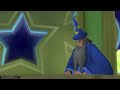 KINGDOM HEARTS BIRTH BY SLEEP FINAL MIX: The Mysterious Tower