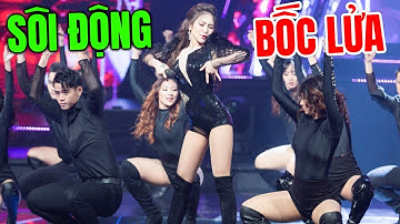 Nhạc Hải Ngoại Sôi Động Hay Nhất 2025 | TÔI VIẾT TÊN ANH REMIX | Nghe Cả Ngày Vẫn Không Chán