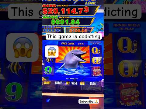 Casinoly Bonus Code: Genießen Sie exklusive Angebote für Online-Casino in Deutschland