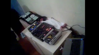 Italo Dance 90 e 2000  ao vivo  By Moises Oliveira