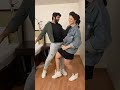 srimukhi hot and shekar master hot dance performance || srimukhi hot videos