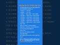 🚨5월 투자 경고와 기회|지금 피해야 할 종목 vs 주목해야 할 핵심 테마#주식 #주식투자 #한국주식 #추천종목 #투자전략 #AI주식 #전력주 #에너지 #2차전지 #반도체 #성장주