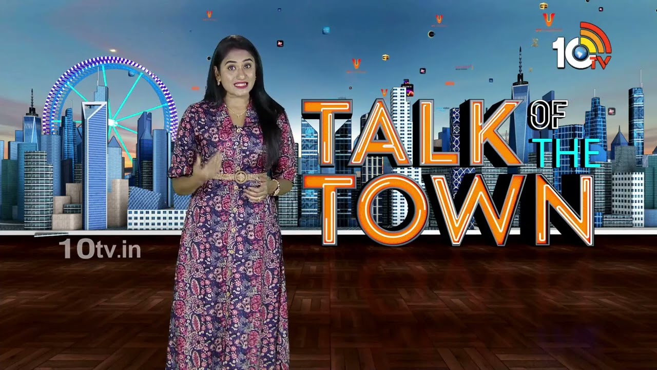 నువ్వొస్తే నేను రానంటున్న హీరోలు.. | Ustaad Bhagat Singh | Peddi | Toxic | Dacoit | The Paradise