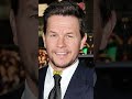 5 Hollywood actors who started in adult films.The last one deceived everyone.#hollywood #usa