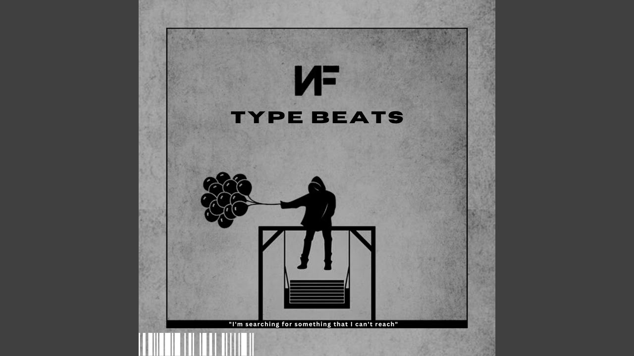 NF 