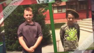 Play video: Značajne ličnosti Jagodine - eTwinning