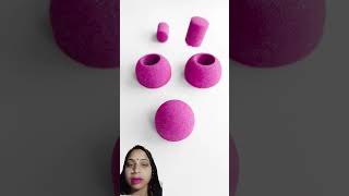 Usa trends for usa 2026 trending video #trending #shorts