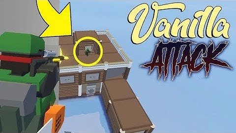 Unturned DOMINATING THE ENTIRE ISLAND and Online Raiding everyone! (Vanilla)