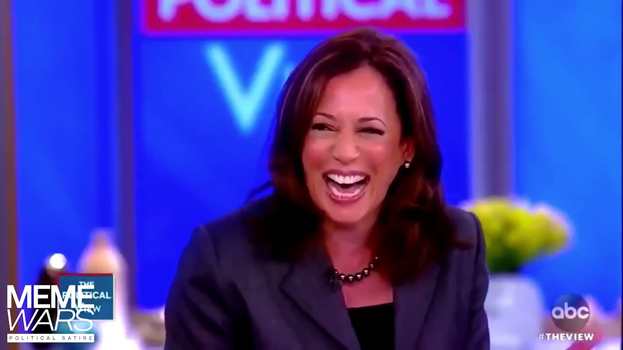 Biden Sings "Let's Go Brandon" - Music Video (Parody)