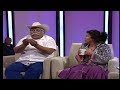 JENNI RIVERA | LA HISTORIA DE LA CHUPITOS Y DON CHETO