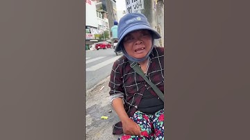 ĂN GÌ KHÓ CÓ QUAN LO (tập 7) | Quan Không Gờ #shorts