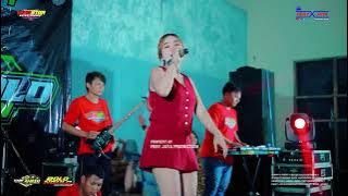 VENSTAR - MAWAR HITAM - LIRING AYUNDA - HAPPY PARTY BOLO NGULO SEASON 3 - MARGOREJO DAWE KUDUS