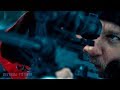 The Bourne Legacy |2012| All Fight Scenes [Edited]