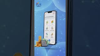 AI Credit Score Checker App | Get Instant Credit Insights & Financial Health Analysis