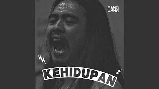 Download Lagu Kehidupan Download Lagu Kehidupan