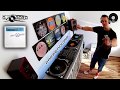 The best of paffendorf  100 vinyl  19982007  mixed by dj goro