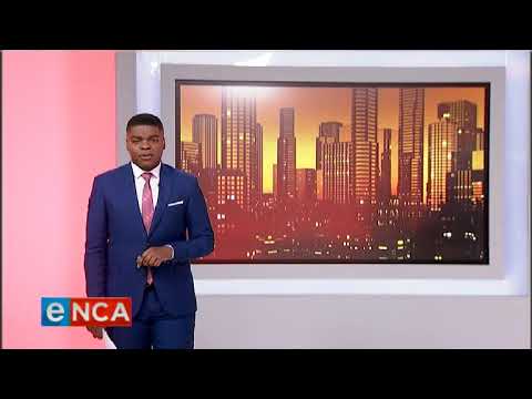 Friday with Tim Modise | Focus on Youth poll participation