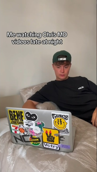 Anyone else? #nocopyrightsounds #chrismd #firefly #music #royaltyfree