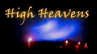 [FREE] Playboi Carti x Gunna Type Beat 2022 -    "High Heavens"