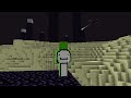Minecraft Speedrun 6 Hunters Preparation