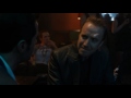 Berlin Station: Episode 3 - Lap Dance I EPIX