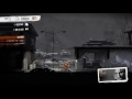 This War of Mine: The Little Ones -Arica Kill All Soldiers (Military Outpost)
