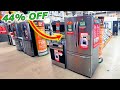 Kitchen Appliance Suites 44% OFF Home Depot Christmas/Black Friday