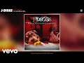 J Diggs Get Money Audio Ft Liq Sto C M L mp3