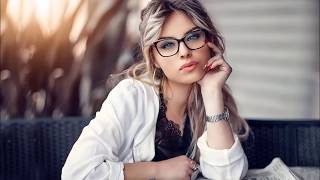 Muzica Noua Romaneasca Martie 2018 | Romanian Dance Music 2018 Mix | Melodii Noi 2018