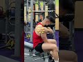 WORST Things To Do Before a Workout (Part 3)