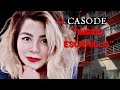 El caso de INGRID ESCAMILLA | Criminalista Nocturno