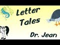 Contes de lettre dr jean feldman