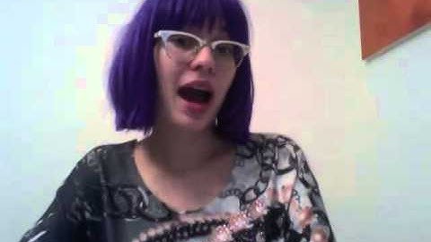 Explode Your Business - Authority Blog & Video Email. 100% Commissions!