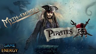 видео:  картинка: