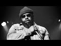 Black Thought - Best Freestyles