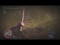 Monster Hunter World: Iceborne