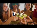 Just The Facts - Anguilla Tourist Board